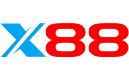 X88